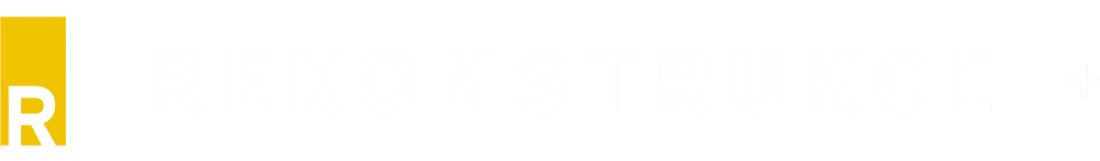 Logo reko